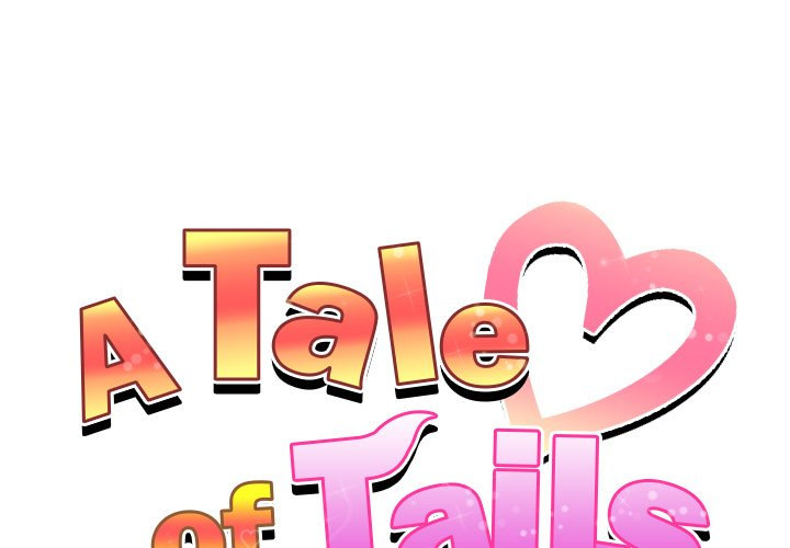 Watch image manhwa A Tale Of Tails - Chapter 12 - 0019be3cea182b1db60 - ManhwaXX.net