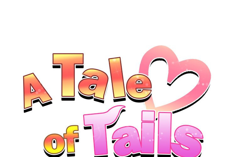 The image A Tale Of Tails - Chapter 10 - 001a4a788efbae924b8 - ManhwaManga.io