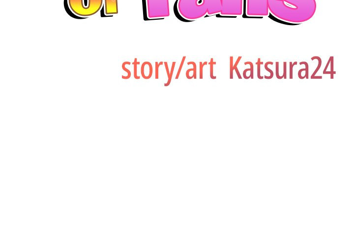 Watch image manhwa A Tale Of Tails - Chapter 13 - 0022300a80c0b94dcc0 - ManhwaXX.net