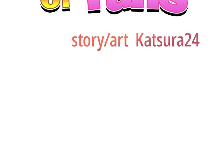 Watch image manhwa A Tale Of Tails - Chapter 12 - 00241ed7136972aa972 - ManhwaXX.net