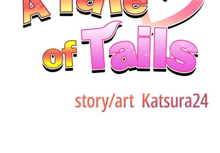 The image A Tale Of Tails - Chapter 09 - 002bec6e2522d3d8920 - ManhwaManga.io
