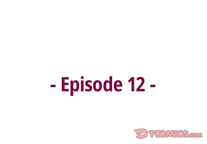 Watch image manhwa A Tale Of Tails - Chapter 12 - 003bffefc53ab842acc - ManhwaXX.net