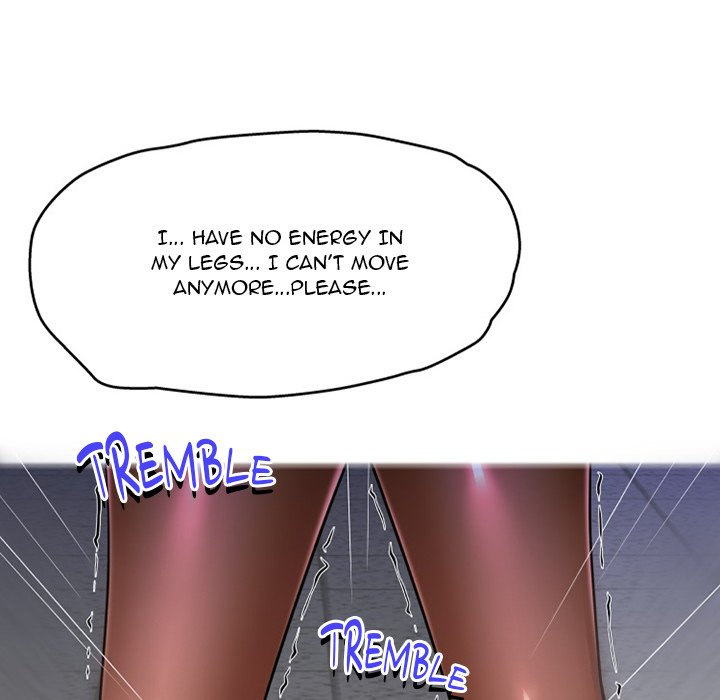 Read manga A Tale Of Tails - Chapter 09 - 008daca8a13cc0779e0 - ManhwaXXL.com