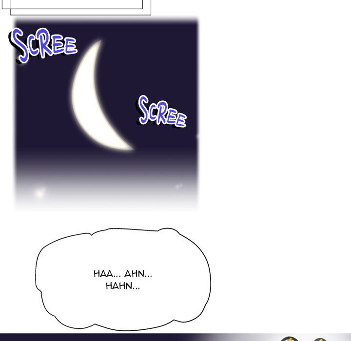 Watch image manhwa A Tale Of Tails - Chapter 09 - 0229ab4b9289d213749 - ManhwaXX.net