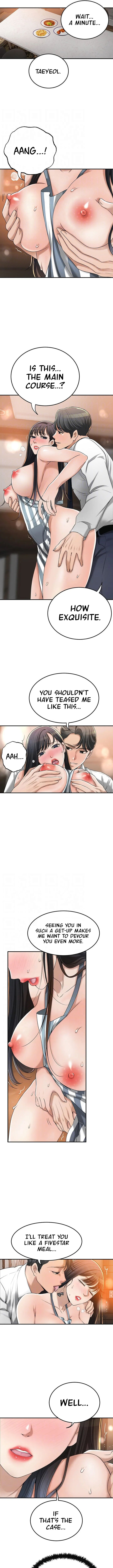 Watch image manhwa Craving - Chapter 44 - 02f89b5f9feaa7a7ca - ManhwaXX.net