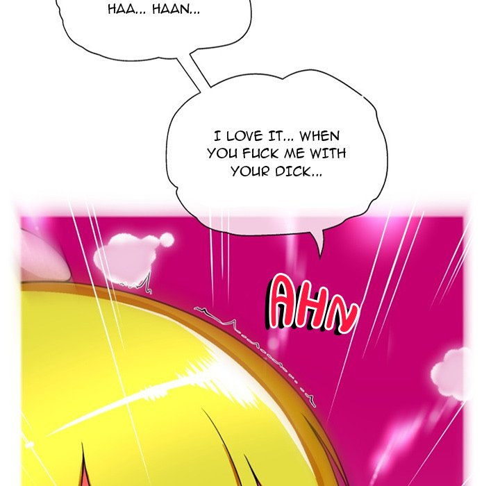 Watch image manhwa A Tale Of Tails - Chapter 09 - 049fbcbc25c2e3cee1d - ManhwaXX.net