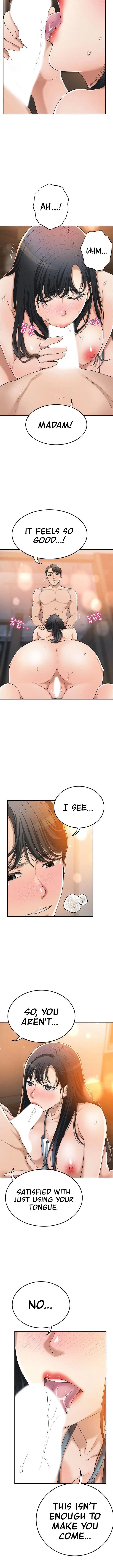 Watch image manhwa Craving - Chapter 44 - 05504357fff517ae1b - ManhwaXX.net