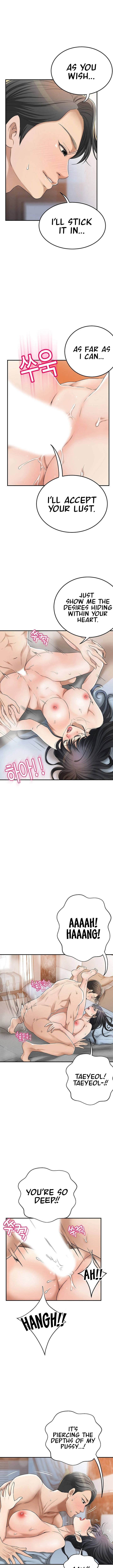 Watch image manhwa Craving - Chapter 41 - 064a8a4a1205669090 - ManhwaXX.net