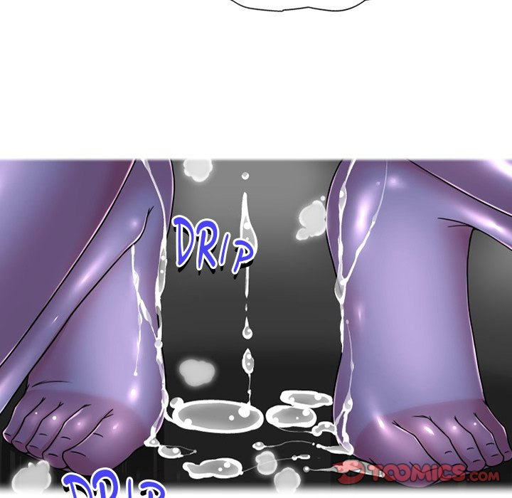 Watch image manhwa A Tale Of Tails - Chapter 09 - 07531052ab8d2e881bc - ManhwaXX.net