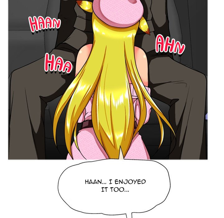 Watch image manhwa A Tale Of Tails - Chapter 09 - 07951b5de4e12e82176 - ManhwaXX.net