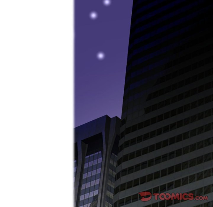 Watch image manhwa A Tale Of Tails - Chapter 09 - 10261a71228e8a36f63 - ManhwaXX.net