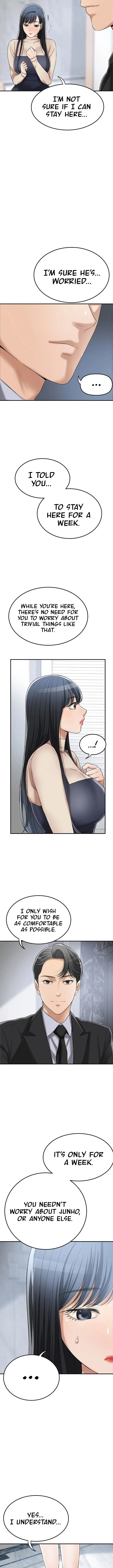 Watch image manhwa Craving - Chapter 44 - 132d8d032430b68bfe - ManhwaXX.net