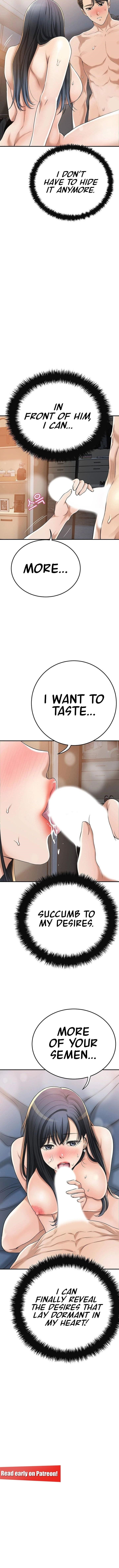 Watch image manhwa Craving - Chapter 41 - 144cb08ae857260bd4 - ManhwaXX.net