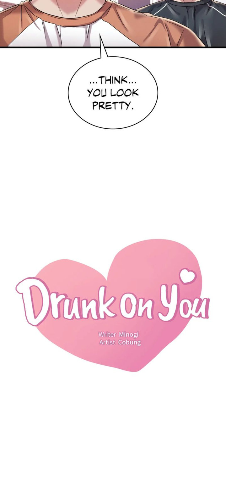 Watch image manhwa Drunk On You - Chapter 08 - 05ff5578920d2d2b07 - ManhwaXX.net