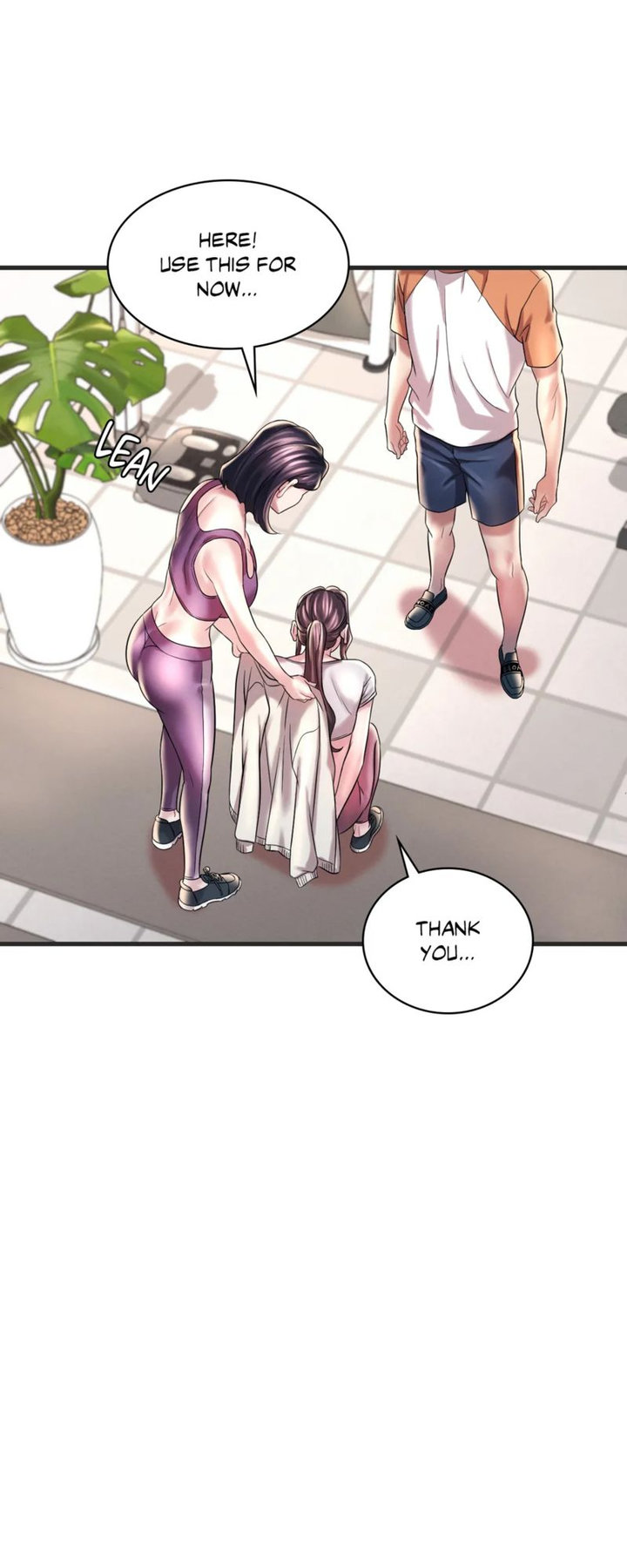 Watch image manhwa Drunk On You - Chapter 08 - 200a39969f7ea3d94d - ManhwaXX.net