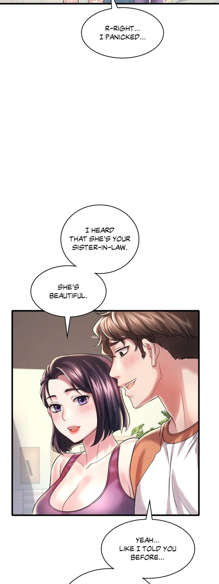 Watch image manhwa Drunk On You - Chapter 08 - 22dde764020dc928a1 - ManhwaXX.net