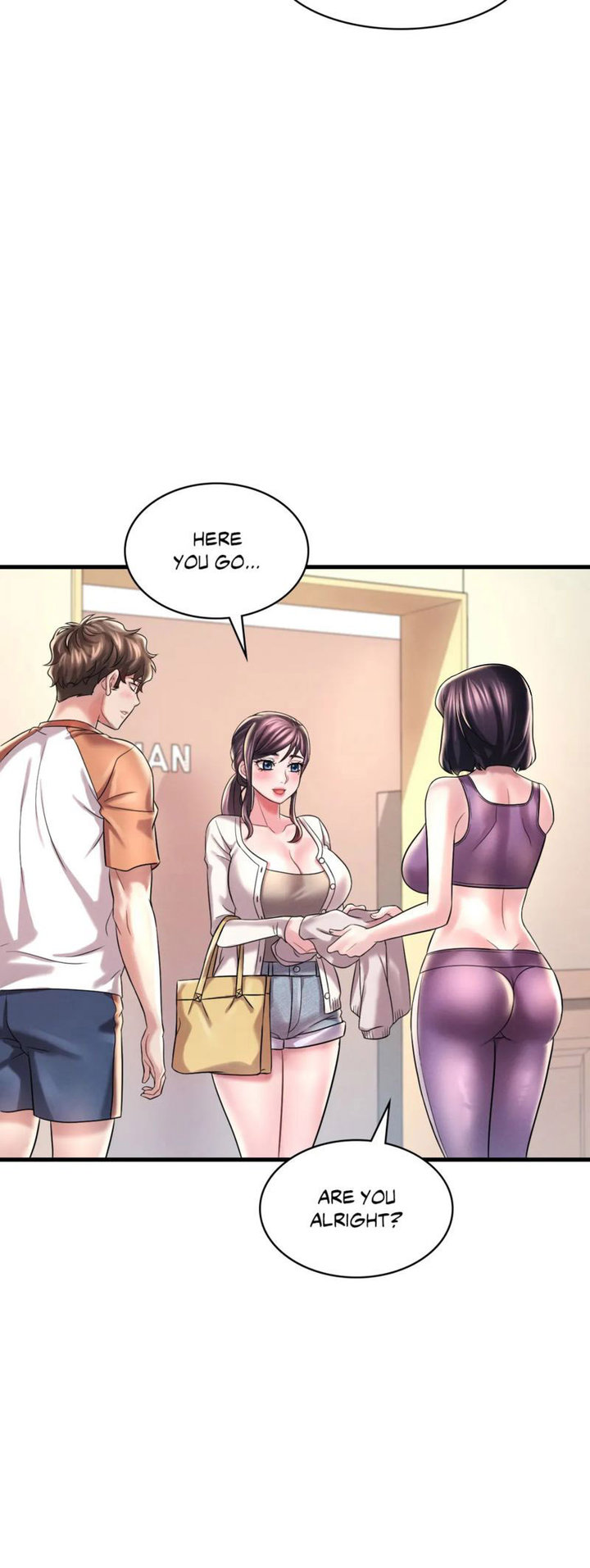 Watch image manhwa Drunk On You - Chapter 08 - 2449c72506a92c5851 - ManhwaXX.net