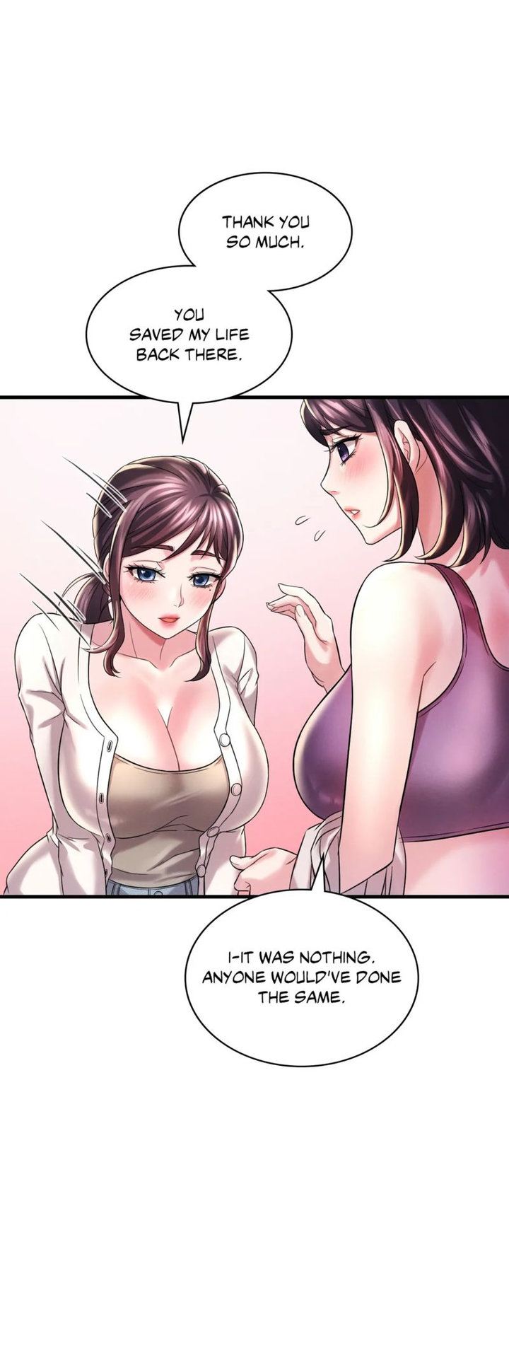 Watch image manhwa Drunk On You - Chapter 08 - 256bd136f94acad58c - ManhwaXX.net
