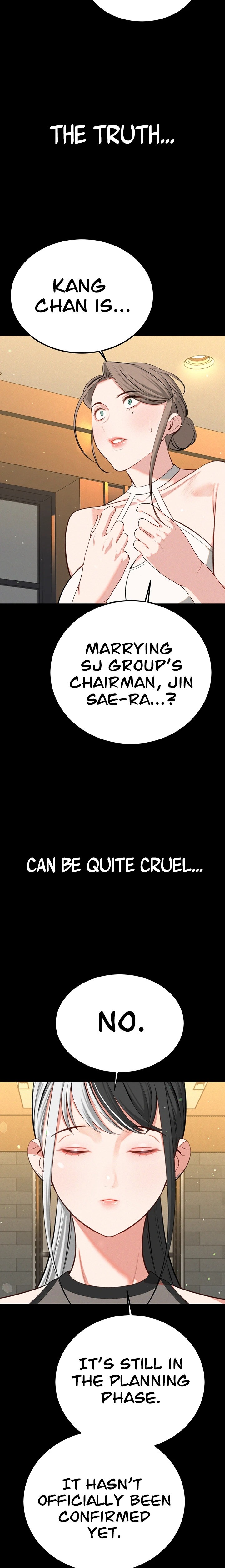 The image 25c381d713d634b6bf in the comic The Secret Affairs Of The 3rd Generation Chaebol - Chapter 42 - ManhwaXXL.com