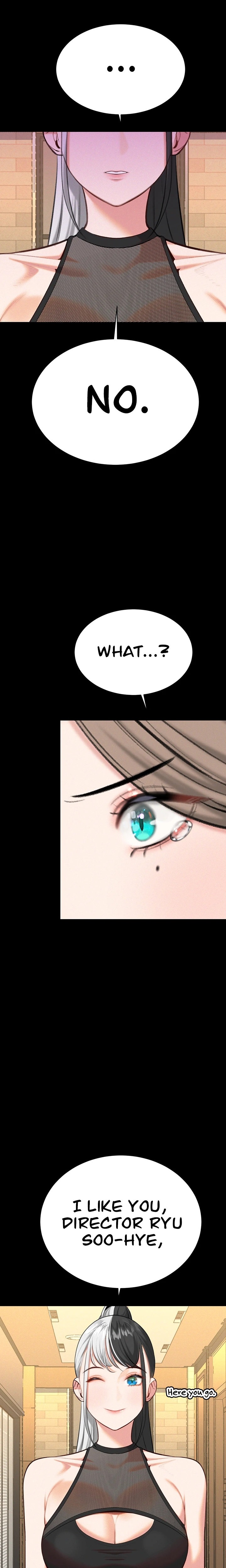 The image 27b0f3e28eb9e0930d in the comic The Secret Affairs Of The 3rd Generation Chaebol - Chapter 42 - ManhwaXXL.com
