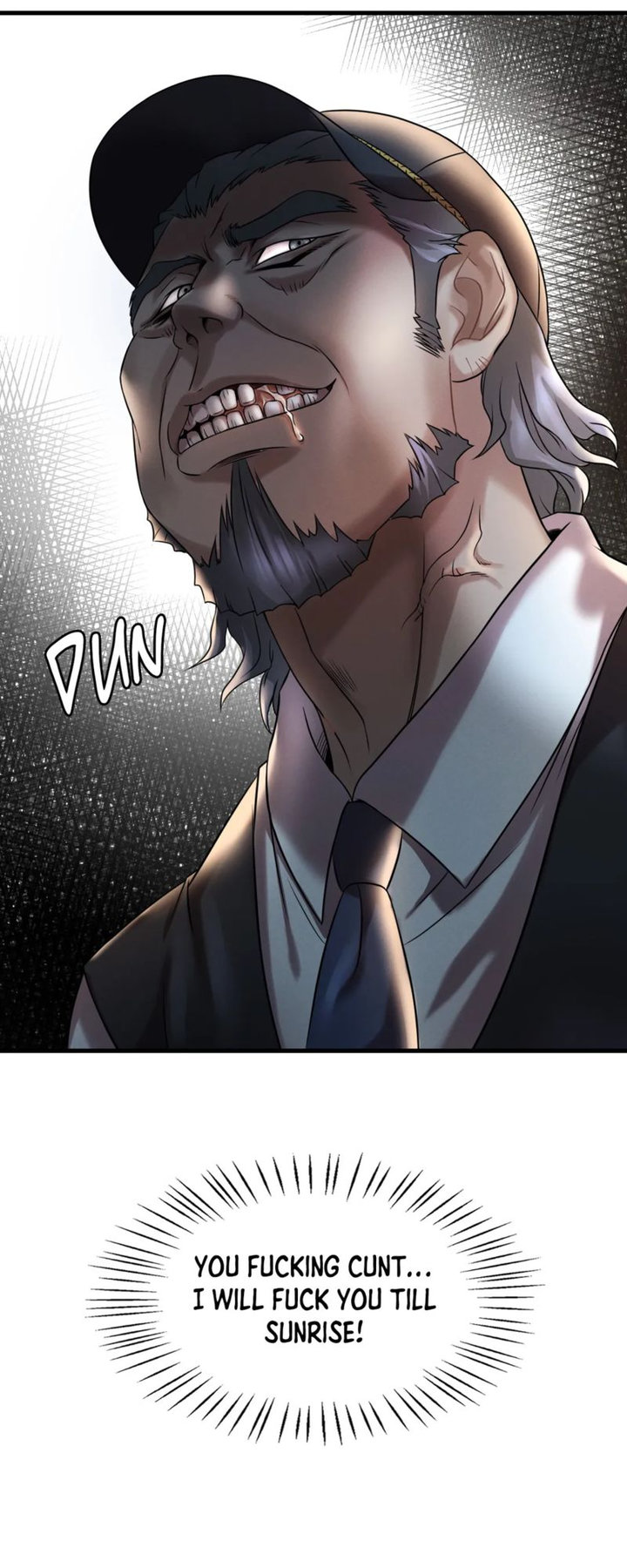 Watch image manhwa Drunk On You - Chapter 08 - 40ab88c33a04ece235 - ManhwaXX.net