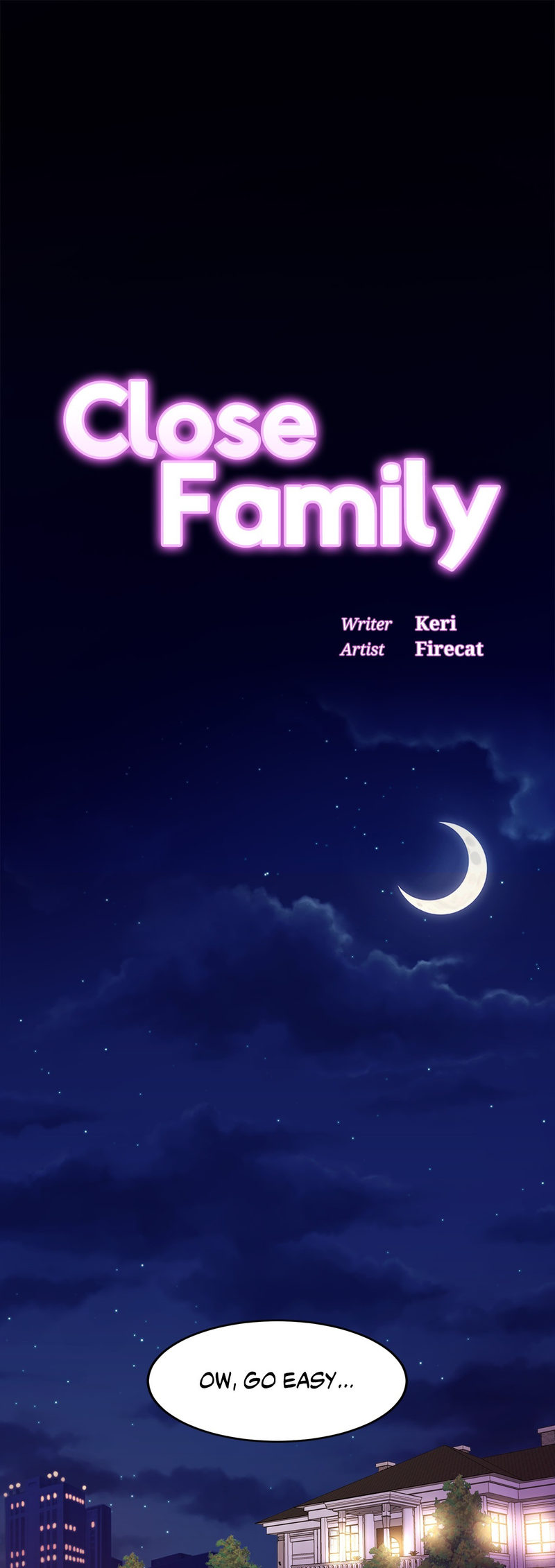 Watch image manhwa Close Family - Chapter 67 - 01940aa4d9e95ed88b - ManhwaXX.net