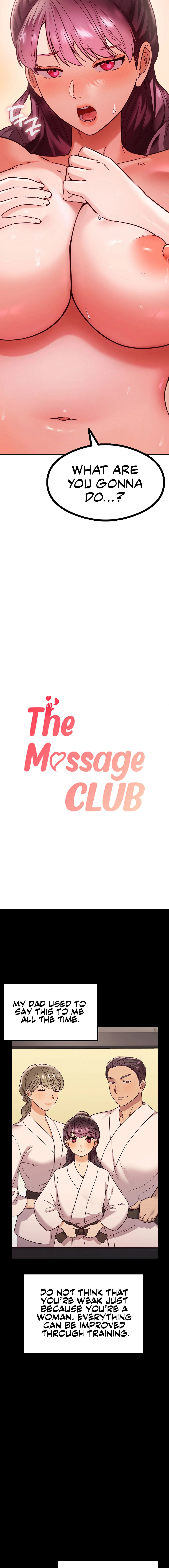 Xem ảnh The Massage Club Raw - Chapter 06 - 02297be3669728cbb0 - Hentai24h.Tv