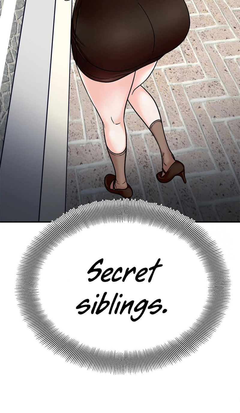 Read manga Secret Siblings - Chapter 23 - 06736fd18025d49652 - ManhwaXXL.com