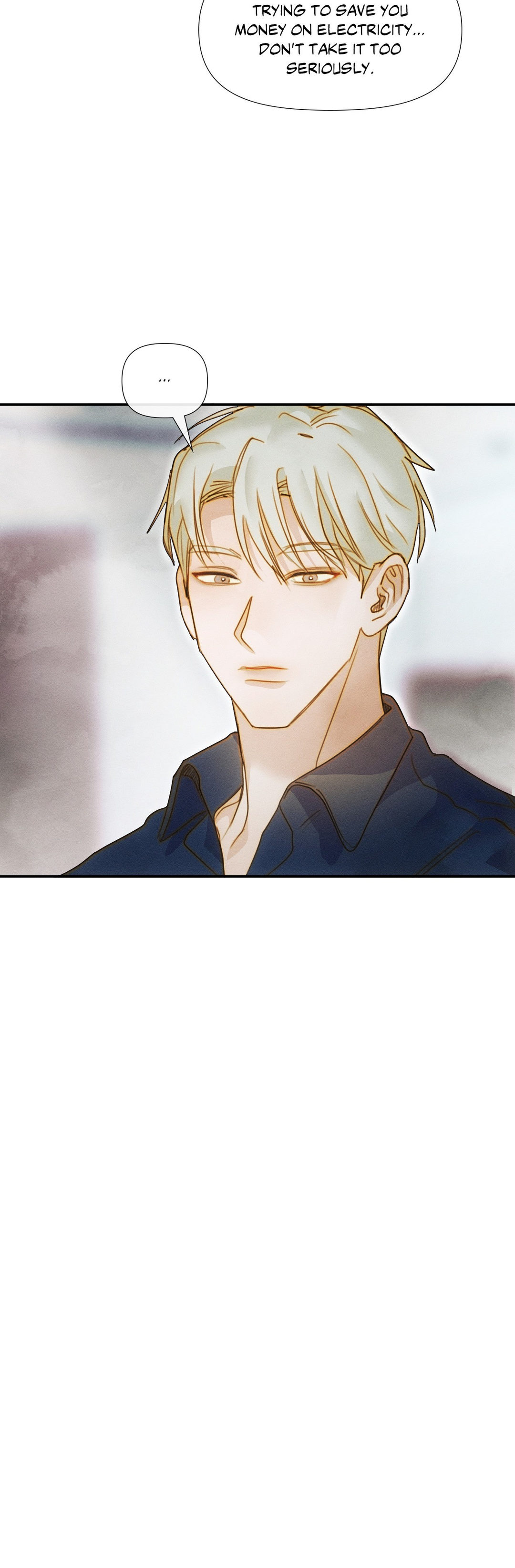 Watch image manhwa Pure Love - Chapter 18 - 06f8a9bcdbe437f19b - ManhwaXX.net