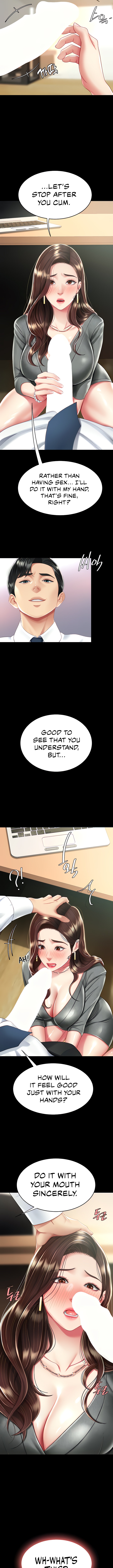 Watch image manhwa Go Ahead, Mom - Chapter 13 - 11e4f217561561cbda - ManhwaXX.net