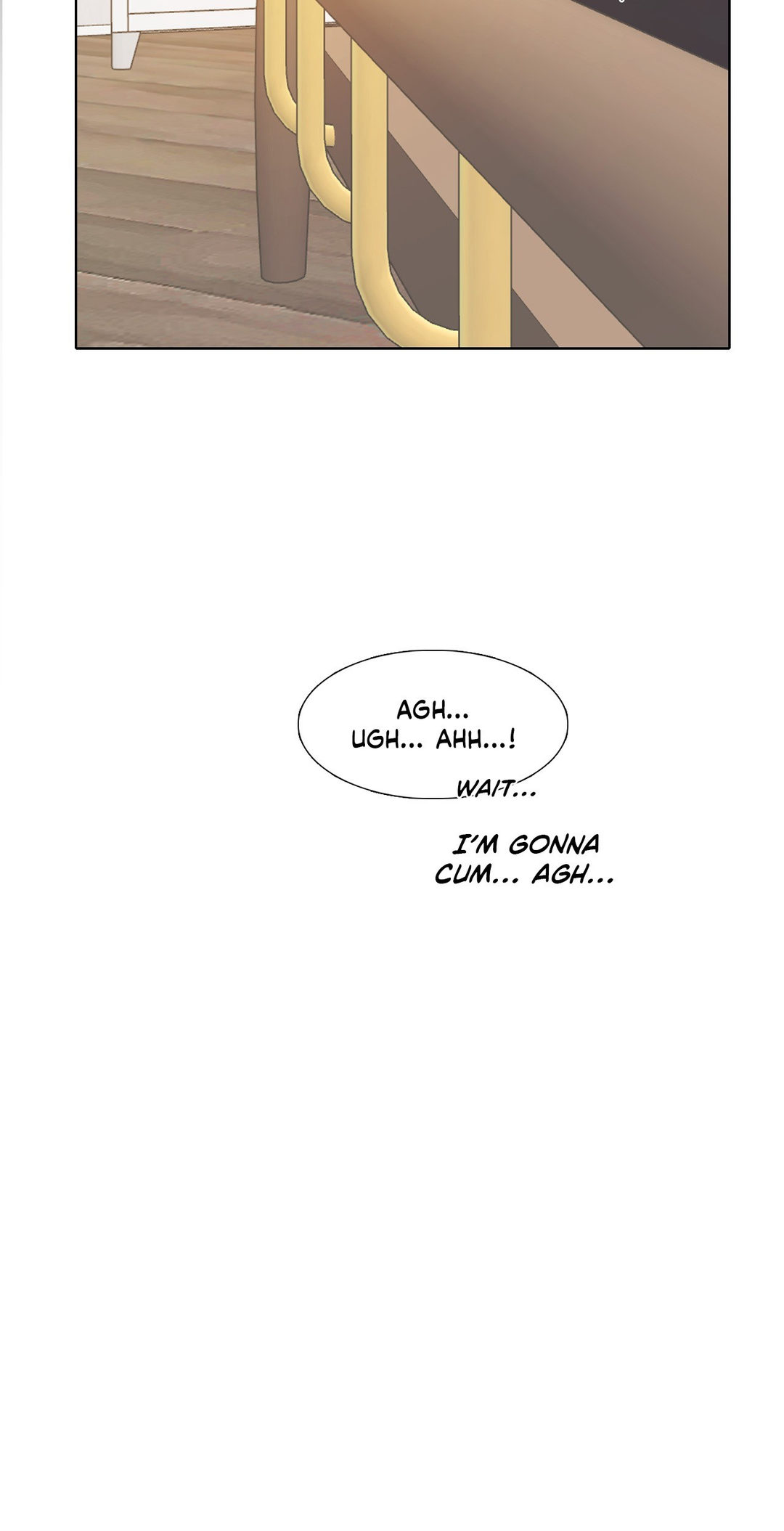 Watch image manhwa Talk To Me - Chapter 160 - 128bb7b03a62303c01 - ManhwaXX.net