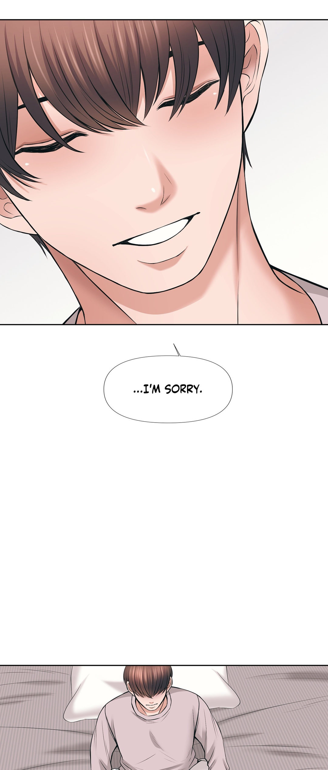 Watch image manhwa Roommates With Benefits - Chapter 48 - 131a6099e56781c99f - ManhwaXX.net
