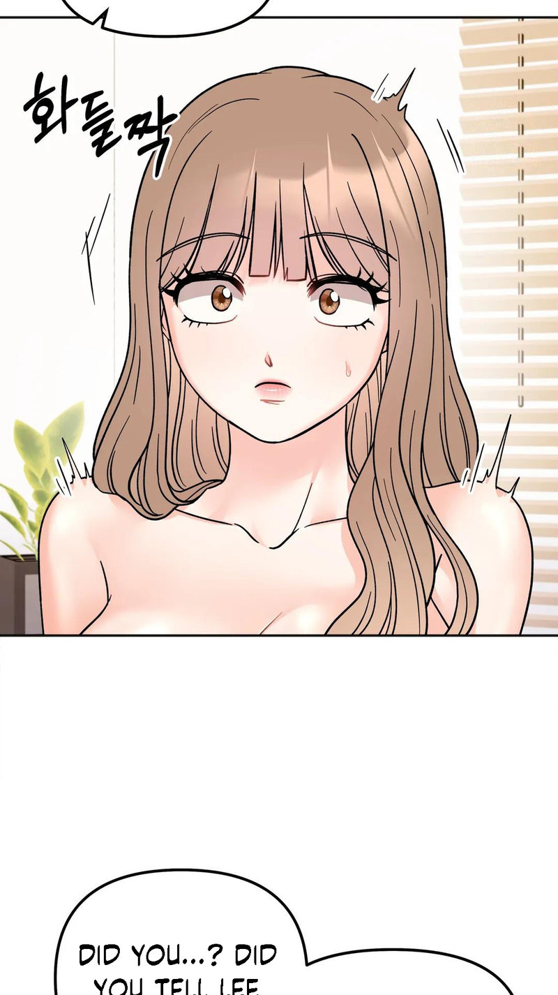 Watch image manhwa Secret Siblings - Chapter 22 - 13a436f212138ef2f2 - ManhwaXX.net