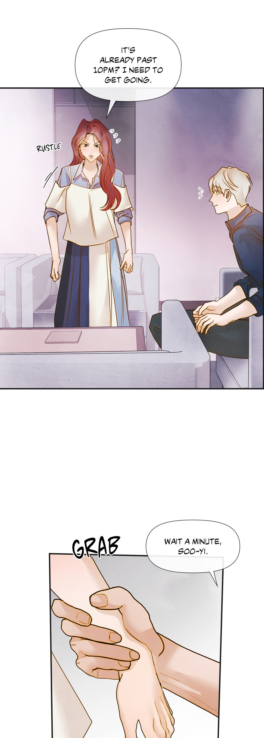 Watch image manhwa Pure Love - Chapter 18 - 1505f6cc3041bf35af - ManhwaXX.net