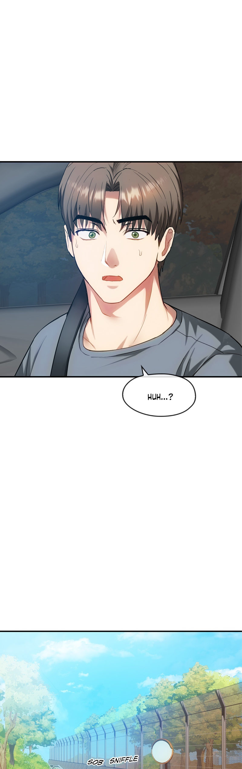 Watch image manhwa I Can’t Stand It, Ajumma - Chapter 37 - 155d0b420dd9b93caa - ManhwaXX.net