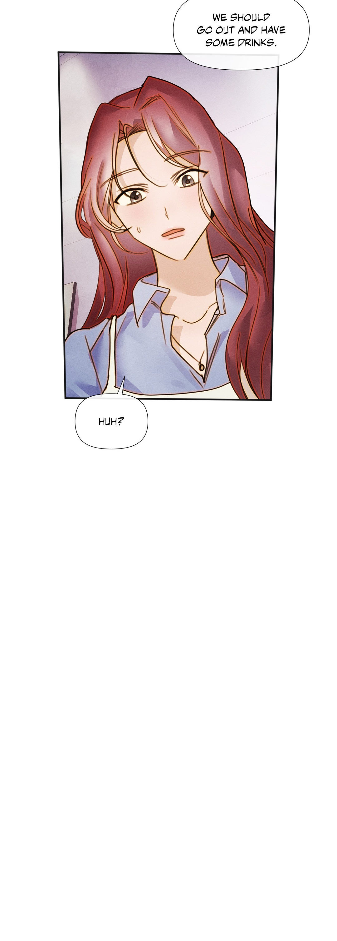 Watch image manhwa Pure Love - Chapter 18 - 17985482265f0c387b - ManhwaXX.net