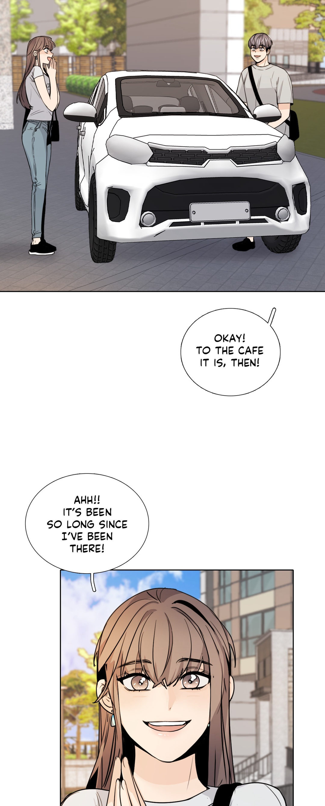 Watch image manhwa Talk To Me - Chapter 160 - 20bbe6f6bd98ffe9fa - ManhwaXX.net