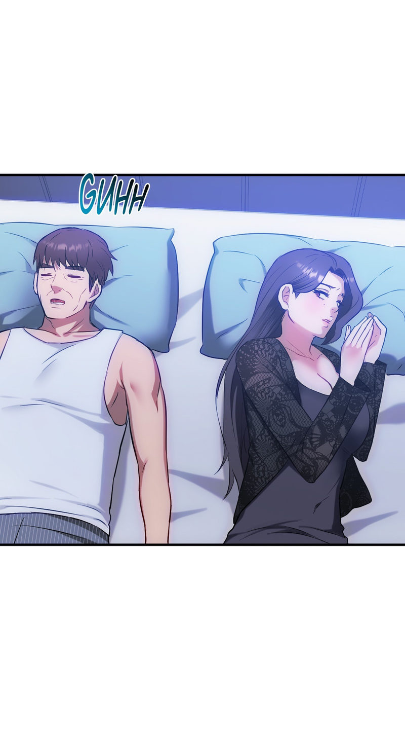 Watch image manhwa I Can’t Stand It, Ajumma - Chapter 36 - 21eed326a3e4afb47c - ManhwaXX.net