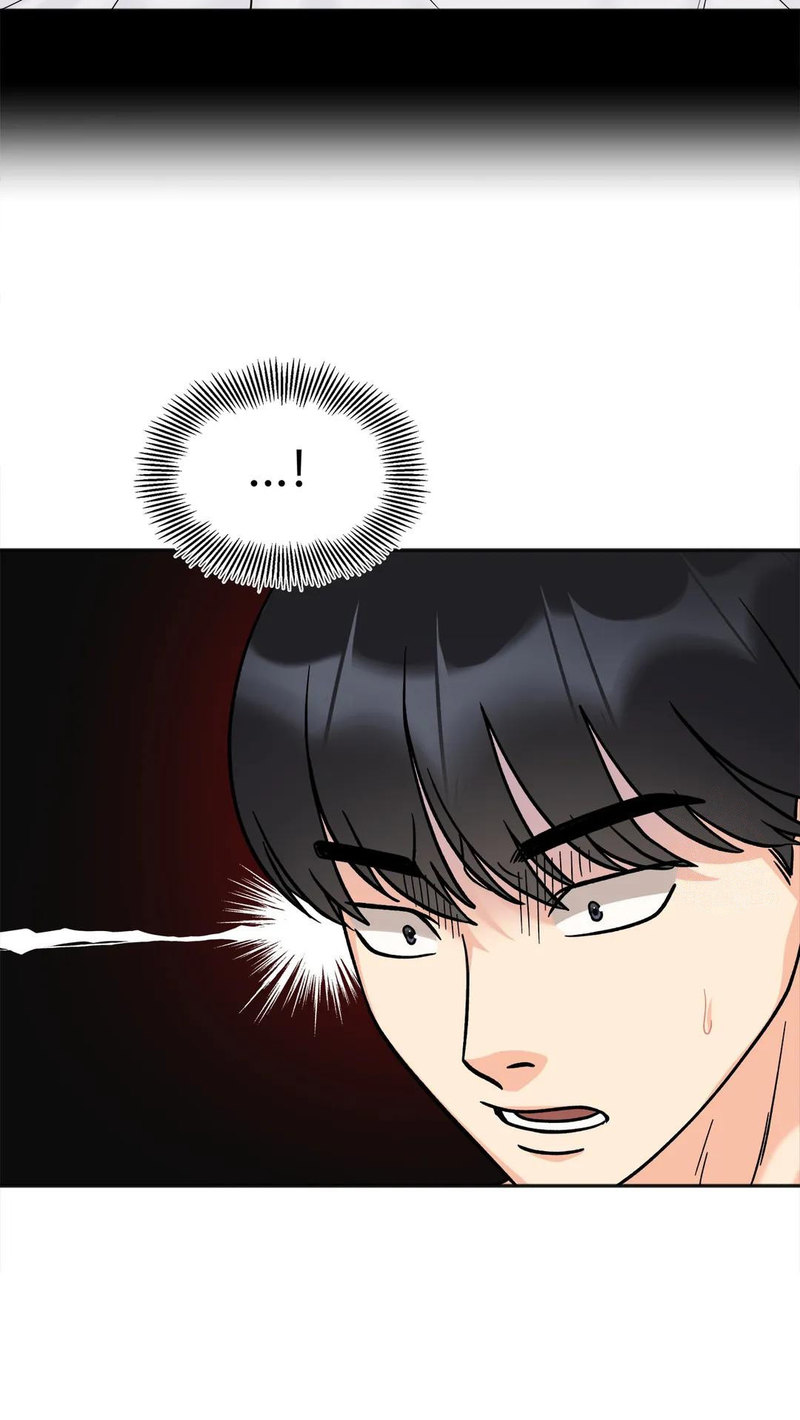 Watch image manhwa Secret Siblings - Chapter 22 - 26bfb99807aae1f55a - ManhwaXX.net
