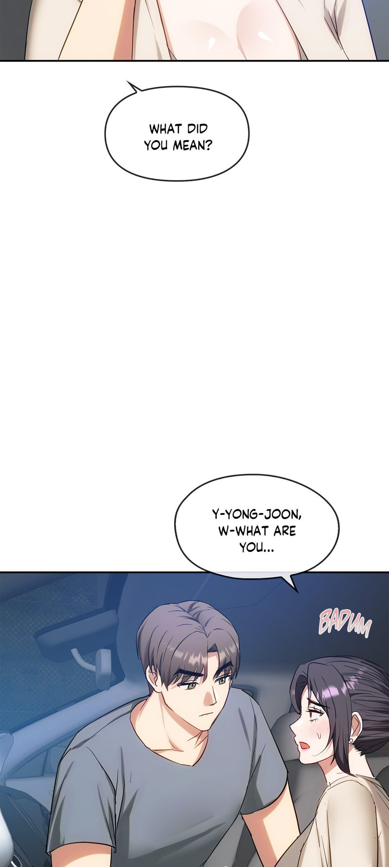 Watch image manhwa I Can’t Stand It, Ajumma - Chapter 37 - 26f9ffe0c699c2c3fe - ManhwaXX.net