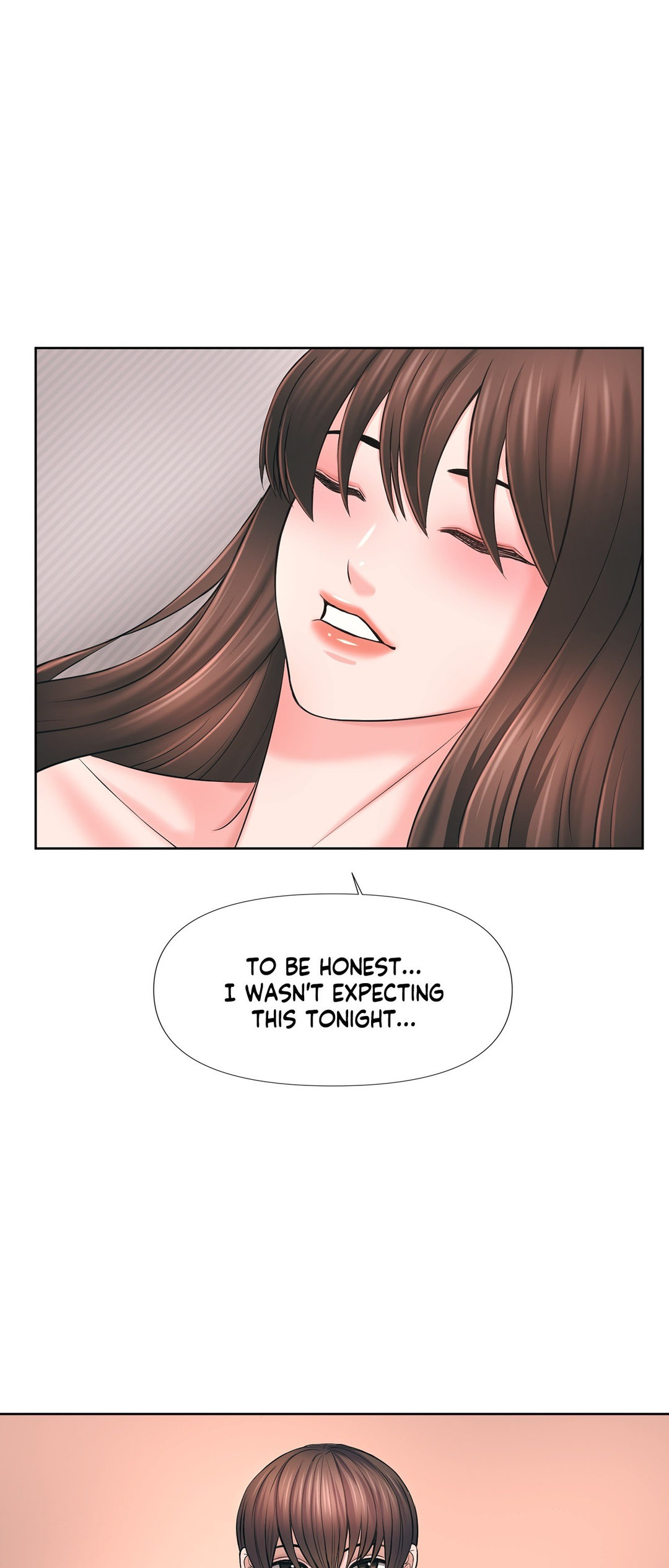 Watch image manhwa Roommates With Benefits - Chapter 48 - 27d542f7c1cb27976d - ManhwaXX.net