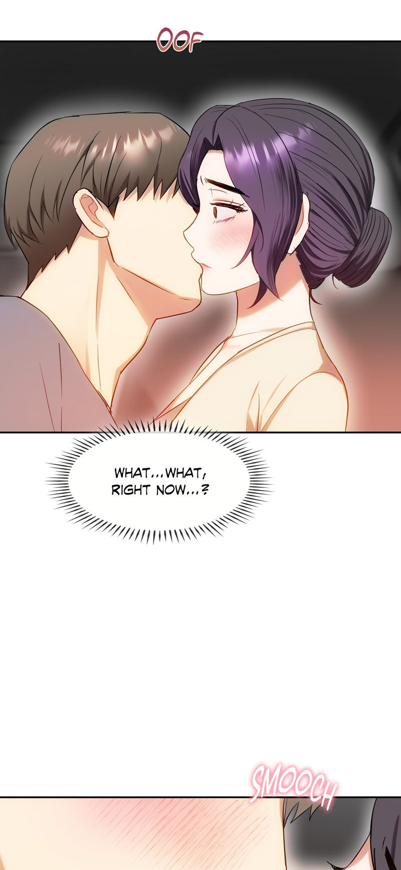 Read manga I Can’t Stand It, Ajumma - Chapter 37 - 3432116348e4ce67da - ManhwaXXL.com