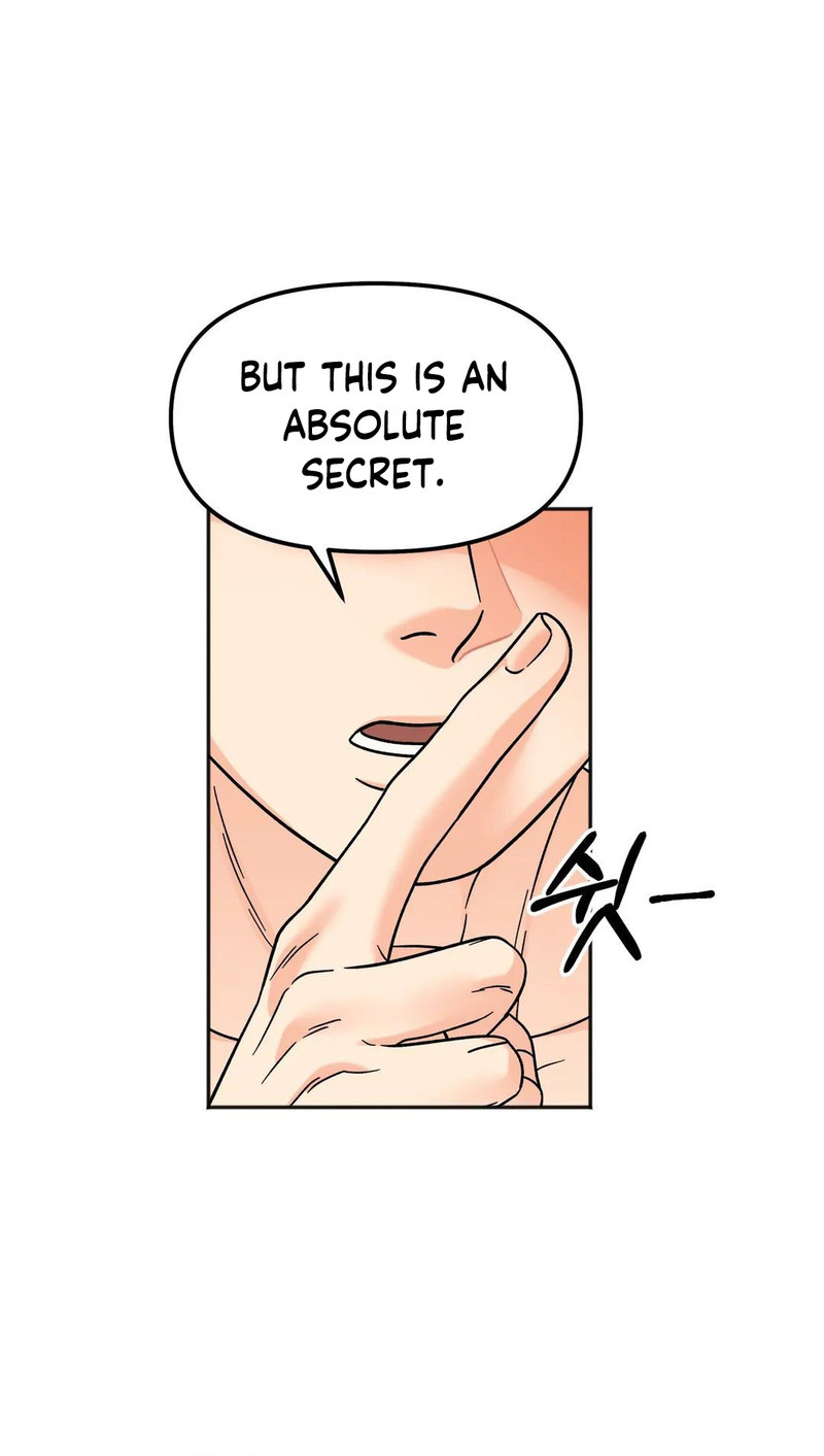 Watch image manhwa Secret Siblings - Chapter 22 - 3493f360bd49af206e - ManhwaXX.net