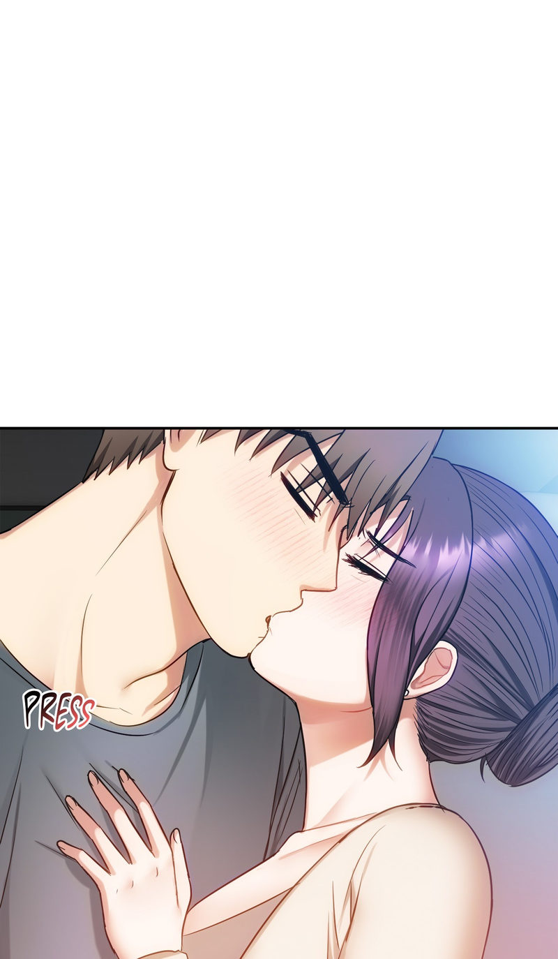 Watch image manhwa I Can’t Stand It, Ajumma - Chapter 37 - 3669acbf73249e32dd - ManhwaXX.net