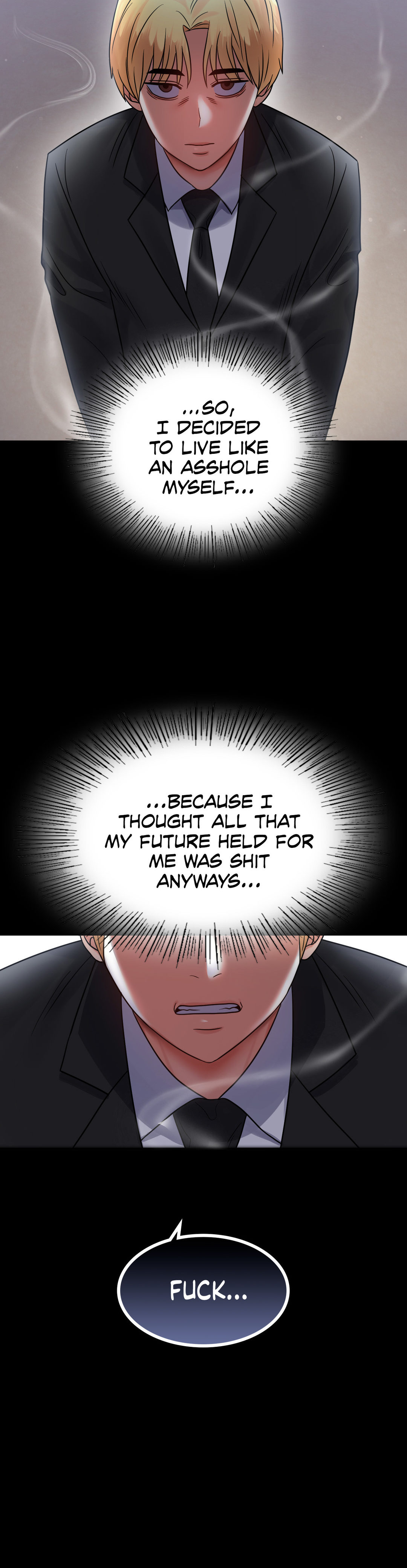 Watch image manhwa Introduction To An Affair - Chapter 73 - 36dc34d8b07bdb9e1a - ManhwaXX.net