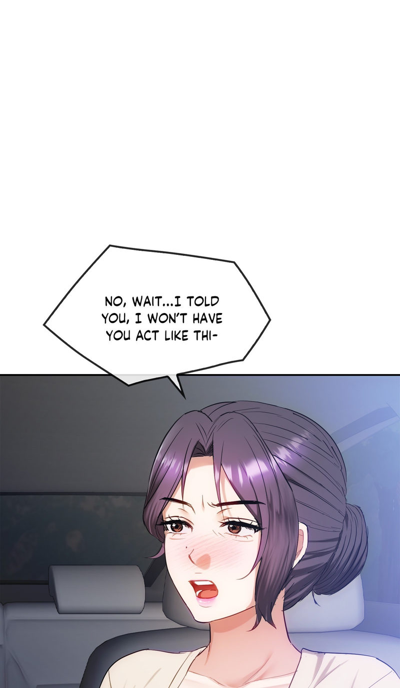 The image I Can’t Stand It, Ajumma - Chapter 37 - 38e44cb9b1e2effe08 - ManhwaManga.io