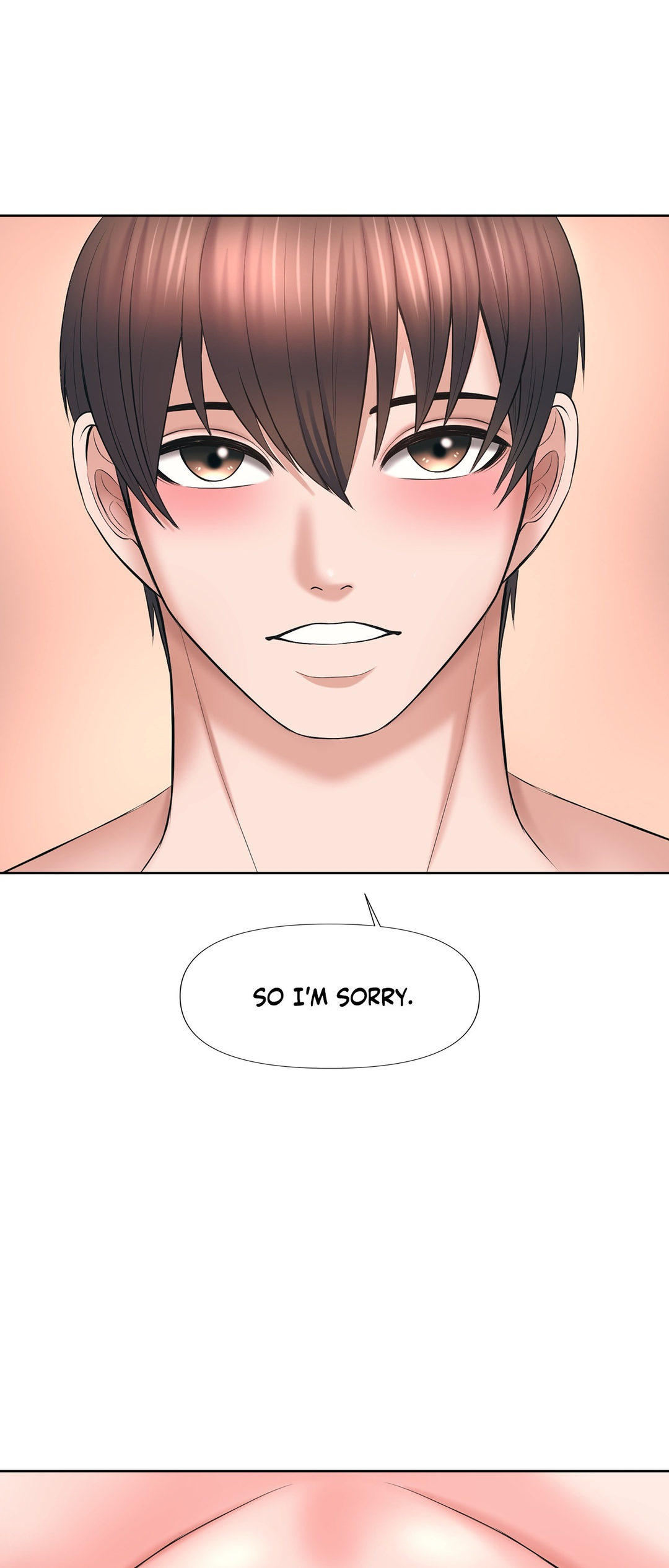 Watch image manhwa Roommates With Benefits - Chapter 48 - 440f98c97e9d63688a - ManhwaXX.net