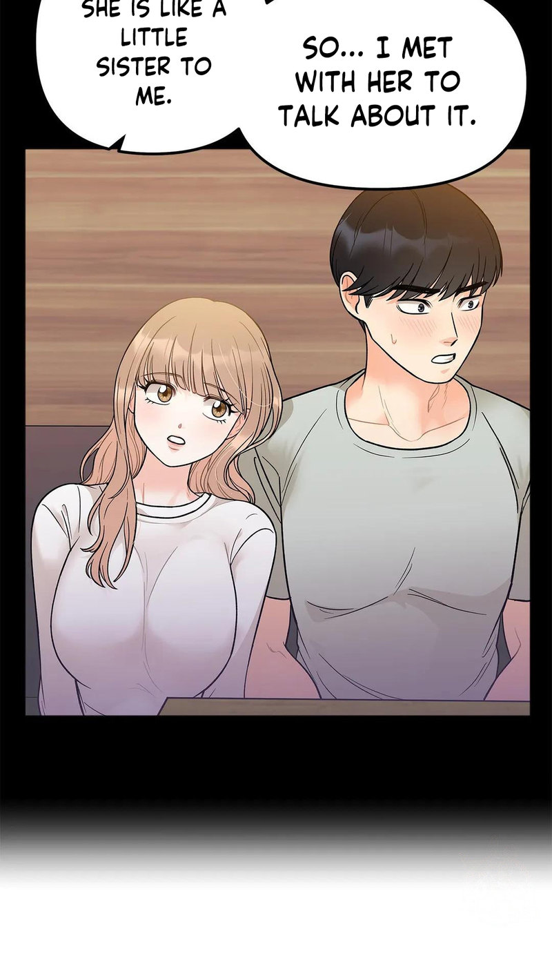 Read manga Secret Siblings - Chapter 23 - 58e814f2a6414d9b39 - ManhwaXXL.com