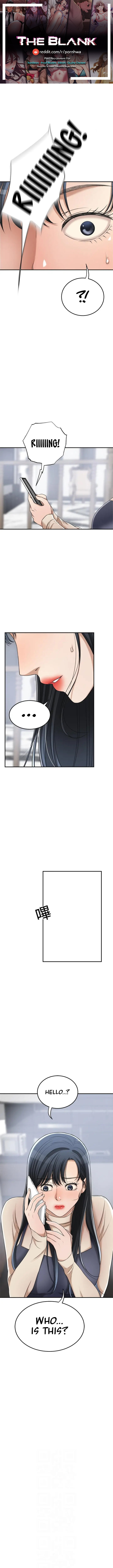 Watch image manhwa Craving - Chapter 45 - 011497a845cc5abf27 - ManhwaXX.net