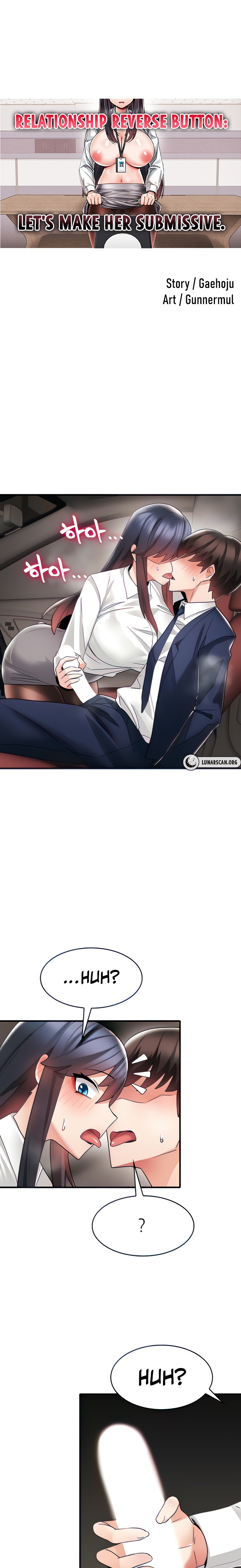 Watch image manhwa Relationship Reverse Button: Let’s Make Her Submissive - Chapter 08 - 0196abc5b5ff9e4bda - ManhwaXX.net